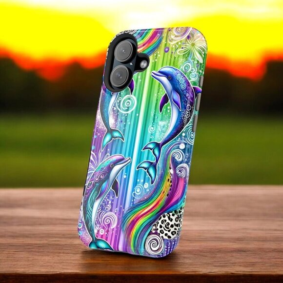 iPhone Cases, iPhone 14, iPhone 15, iPhone 16 (Plus, Pro, Pro Max),11SUN755